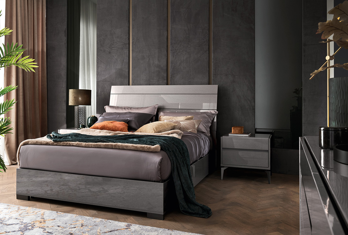 Graphite by simplysofas.in